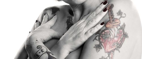 @ninaburlesque nude ninaburlesque nude