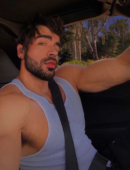 @officialxart