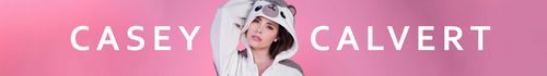 @caseycalvertxxx nude caseycalvertxxx nude