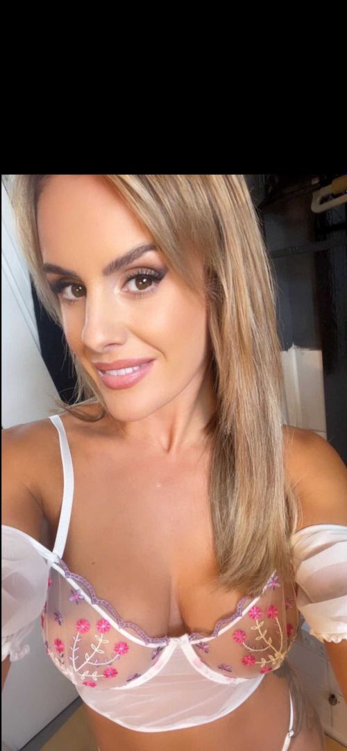 @amygreen