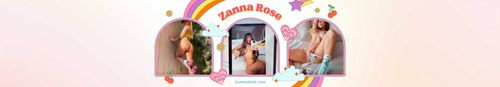 @zanna nude zanna nude