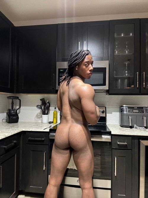 @thiquecam