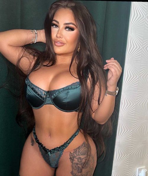 @billieleigh22