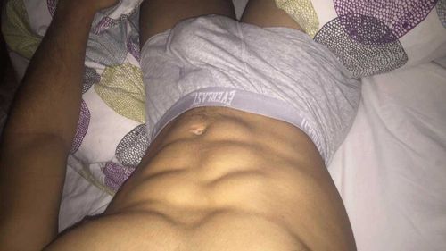 @samirsex2 nude samirsex2 nude
