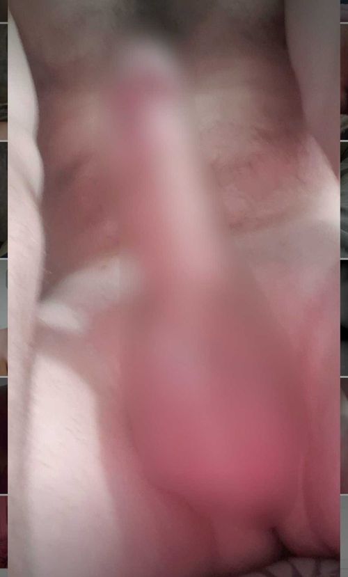 @twoxthefun69