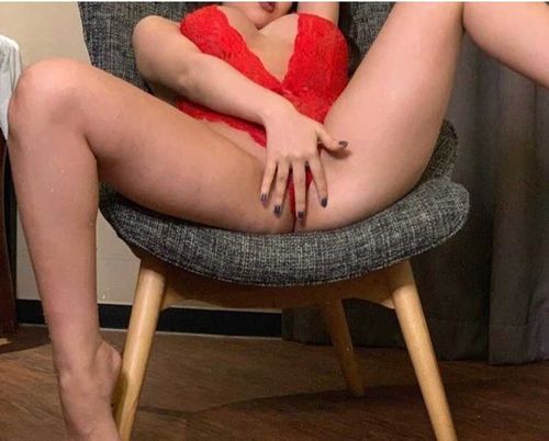@wettbabygirll nude wettbabygirll nude
