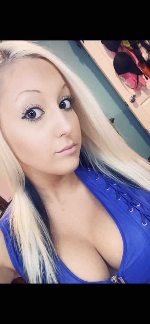 @chevygirlash