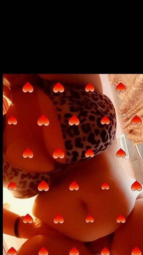 @bamftiddies27fr33 nude bamftiddies27fr33 nude
