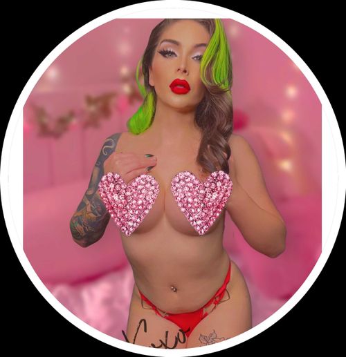 @adelrey66