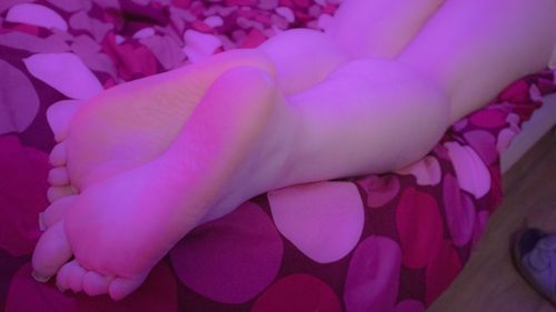 @mistressizzy nude mistressizzy nude