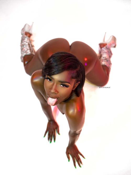 @destinylatriece23