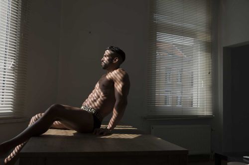 @jesushirayc nude jesushirayc nude