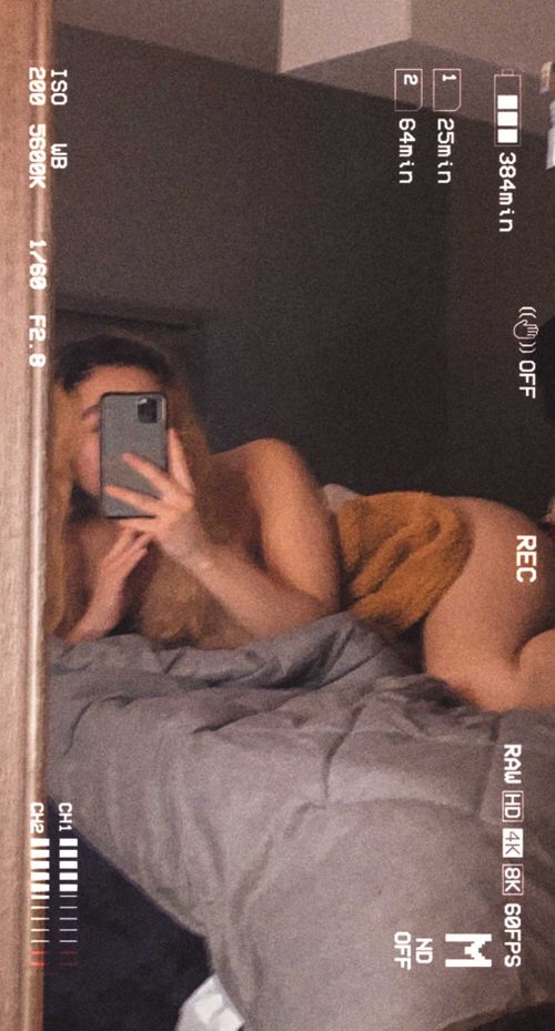 @petitelatina_2021 nude petitelatina_2021 nude