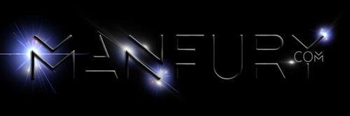 @manfuryxxx nude manfuryxxx nude