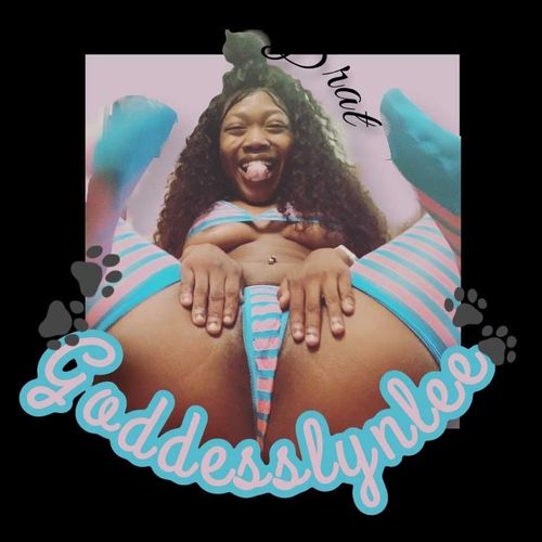 @goddesslynlee