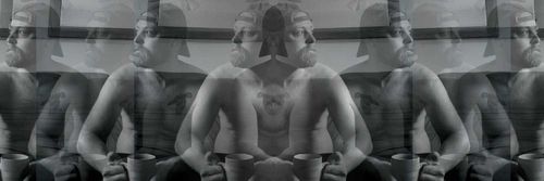 @loganstanley nude loganstanley nude