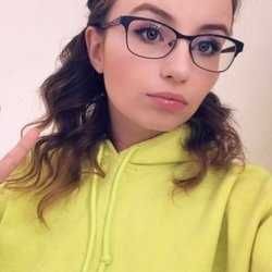 @classictayyy