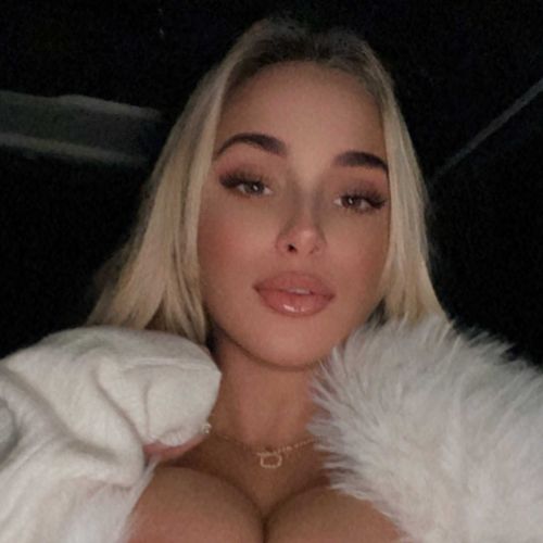 @honeymiamiiii