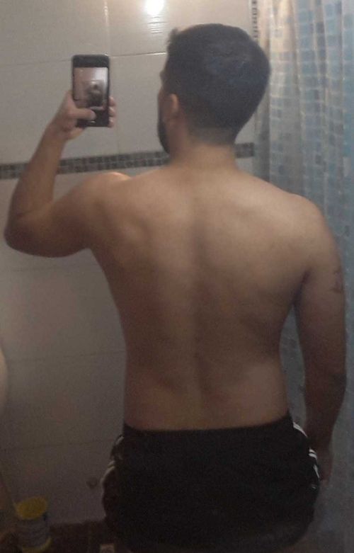 @matiasg13 nude matiasg13 nude