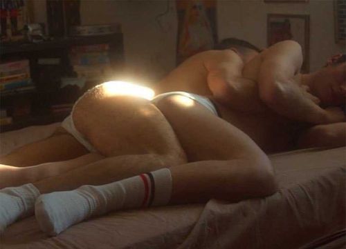 @kevo.pr nude kevo.pr nude