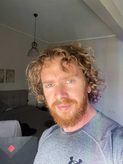 @nordicthor