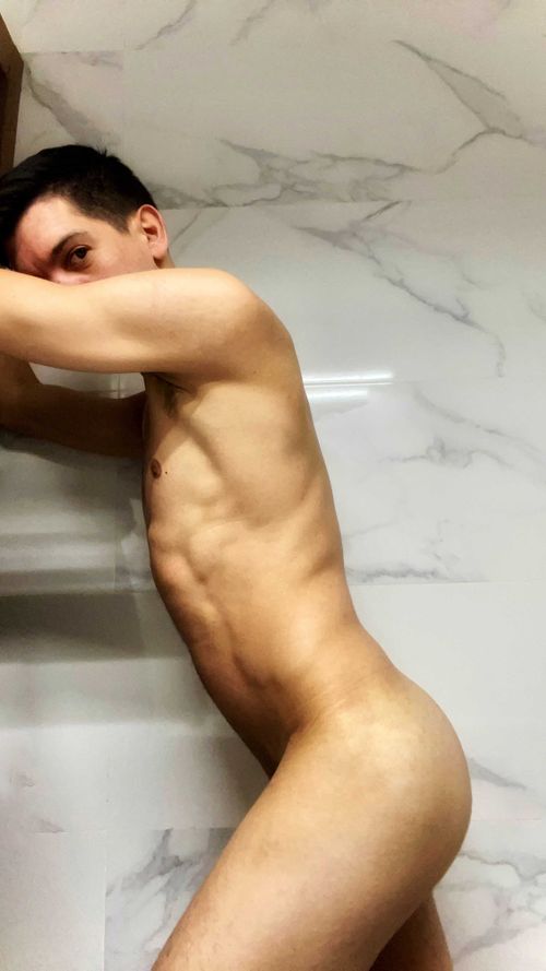 @nastydancer