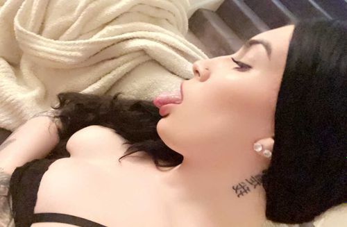 @tspapiichulo nude tspapiichulo nude
