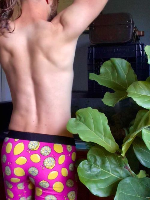@plant_daddy2u