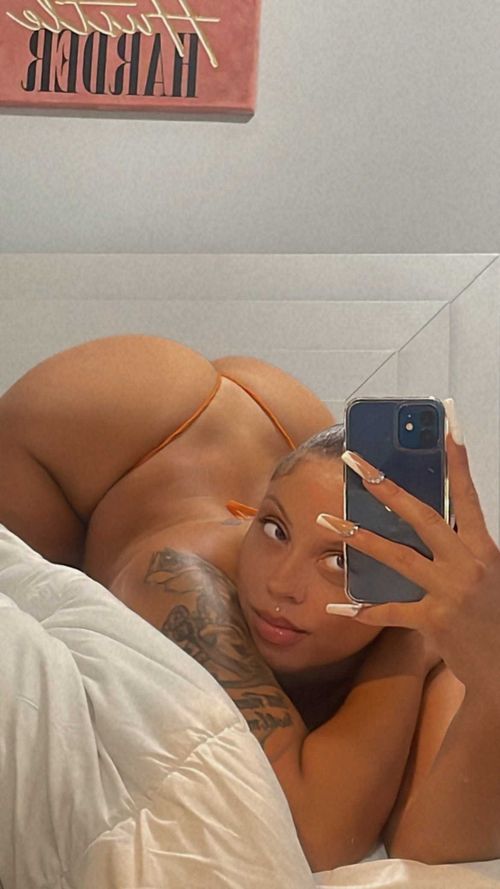 @humbleparadox nude humbleparadox nude