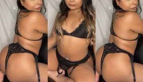 @babyj nude babyj nude