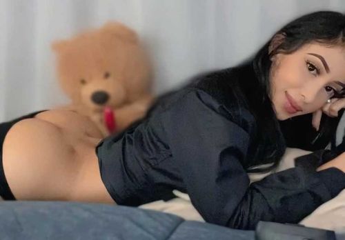 @brendakr07 nude brendakr07 nude
