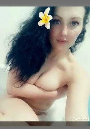 @sazaloo