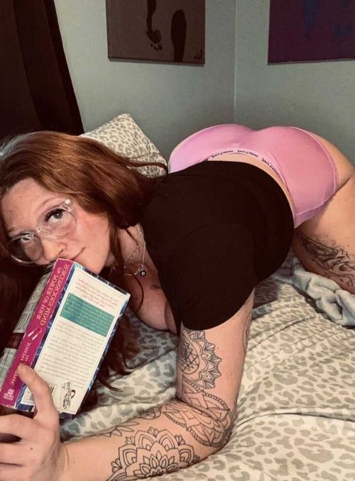 @lexafrex