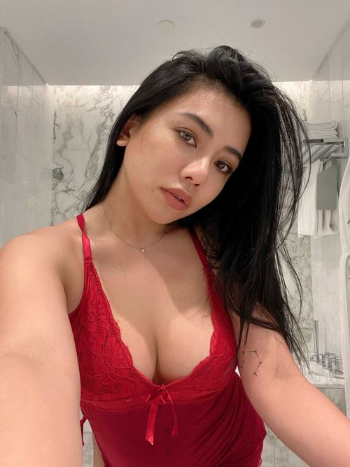 @meimatsumoto