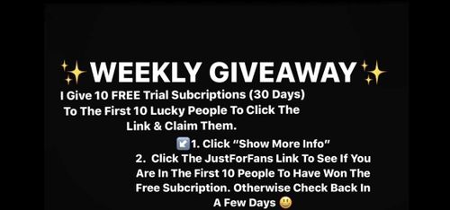 @mrlegallythick nude mrlegallythick nude