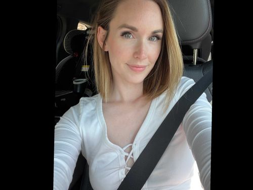 @tessapaigexfree