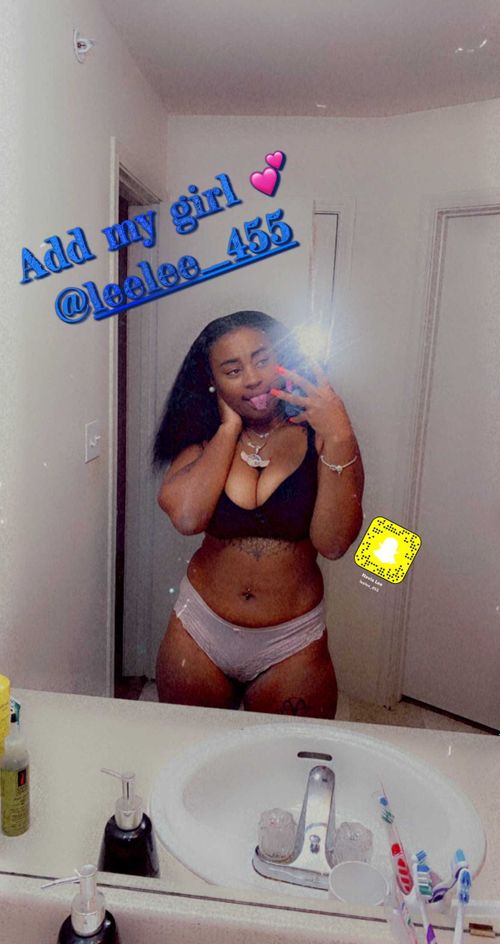 @bracefacerii nude bracefacerii nude