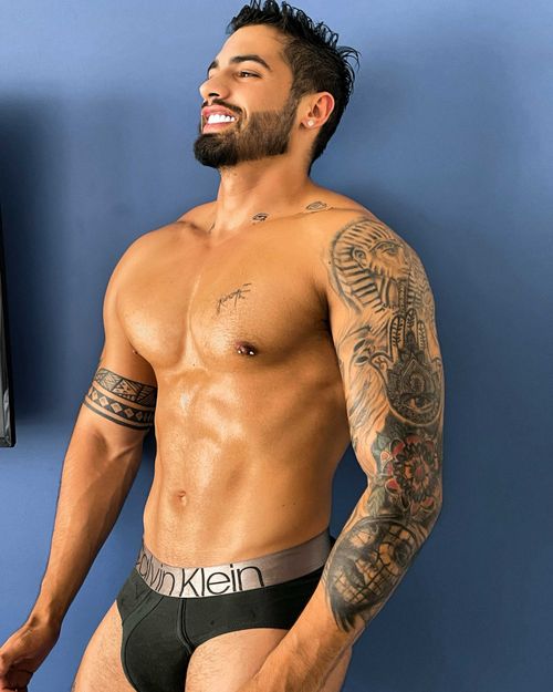 @escking nude escking nude