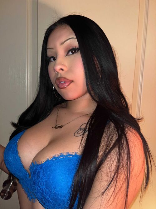 @layziebaby