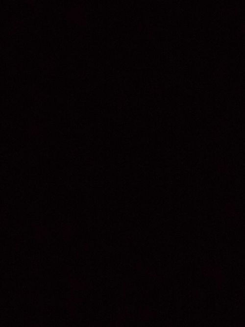 dboddigital nude