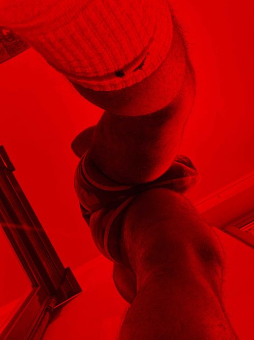 @glovored nude glovored nude