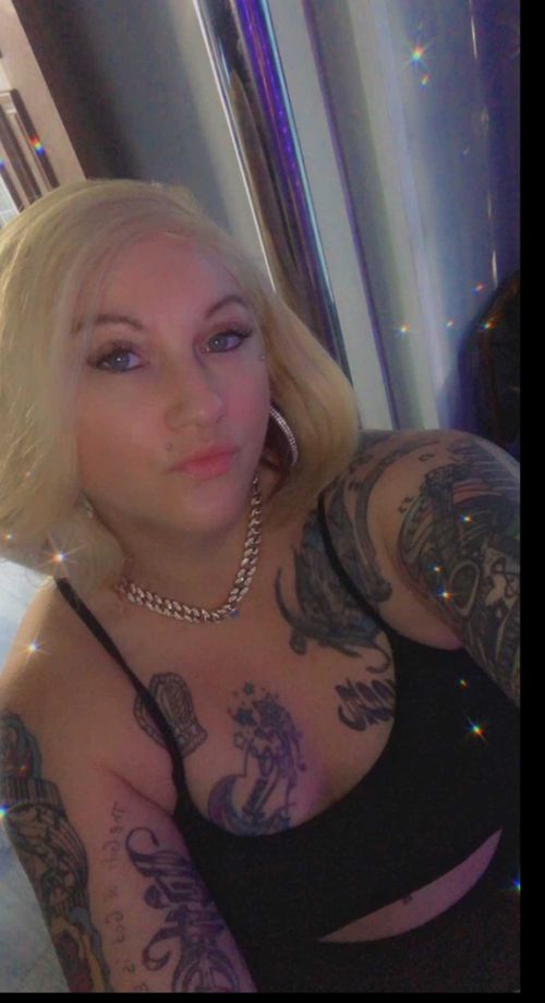 @zannarose