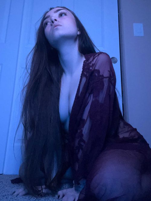 @hazeyhayley