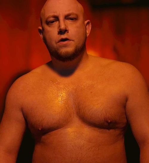@themonsterbator