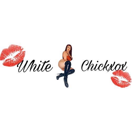 @whitechickxox nude whitechickxox nude