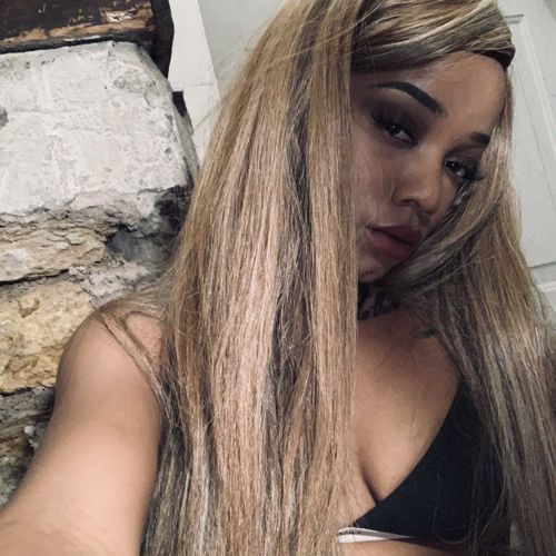 @goldskindiamond