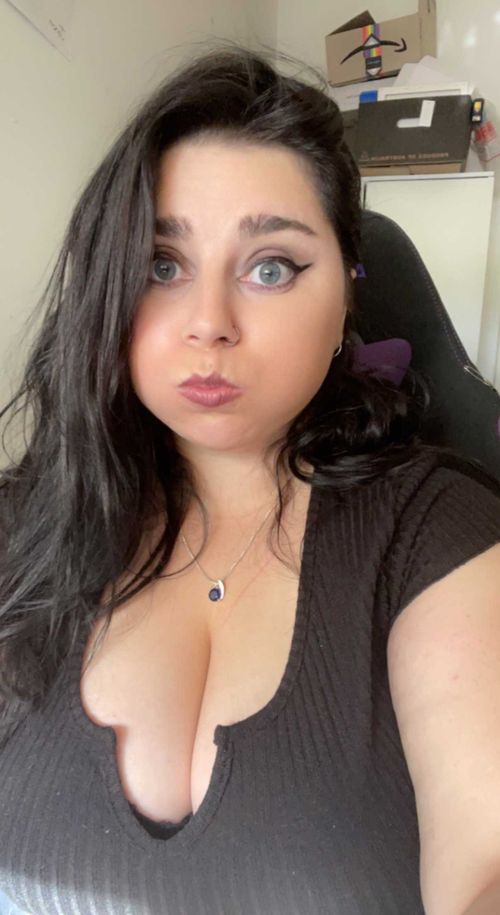 @gothmummytami