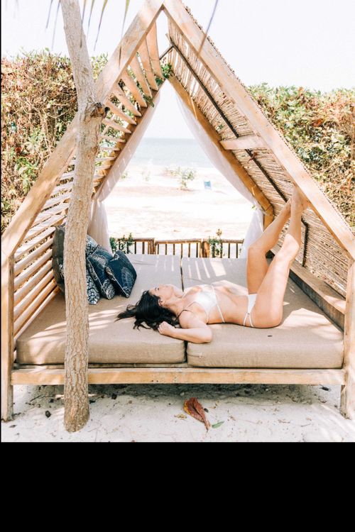 @lifeandtravelsofjess nude lifeandtravelsofjess nude