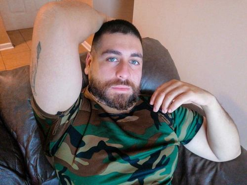 @alessandroxxxbarber