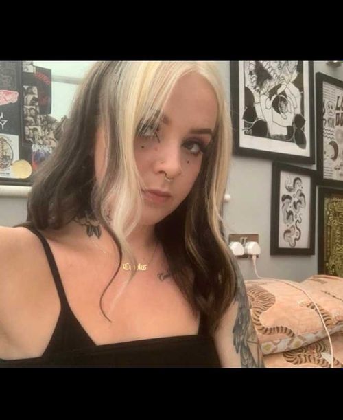 @e_wxrthless
